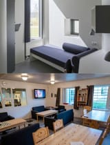 nordcuckprison
