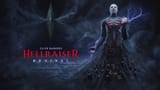 key-art_logo_3840x2160-970939218ca76aa7b6c4