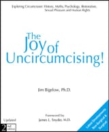 joy_of_uncircumcising