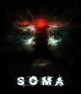 Soma_Game_Art (1)