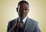 gus-fring-feature-image-2988598035