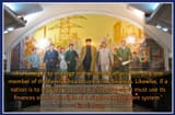 Kim Il Sung economic management quote politics economics quote