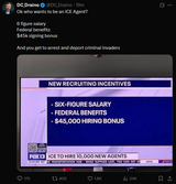 ice jobs