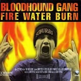 FireWaterBurn_Blood