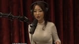 yeonmi_park_joe_rogan-716499096