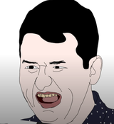 chud