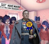 1728095258335916