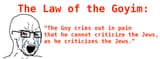 lawofthegoyim