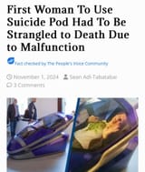 SuicidePodMalfunction