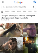1735075775864952