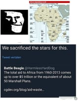 1744908797085989