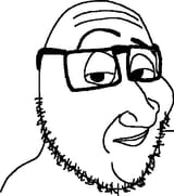 smugjak