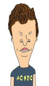 butthead