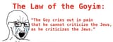 lawofthegoyimsmaller