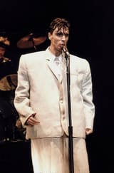 david-byrne-suit
