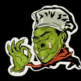 orc chef