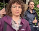 2025-07-22 22_26_35-silly cunt.webm - VLC media player