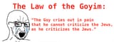 lawofthegoyimsmaller