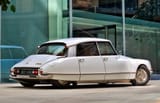 vehicle_ad_standard_image_ab0de9f3e6df77a09ff0712723d34573