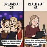 1744518025676097