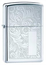 httpwww.thelightershop.co.ukimages352-zippo_1