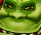 ORC