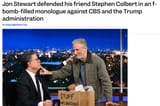 colbert