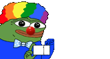 1549879167387