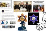 LASD