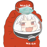 1586117171076