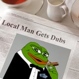 382