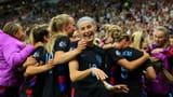 skynews-chloe-kelly_6971224