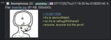 redvsblue9
