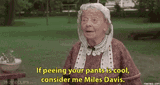 billy-madison
