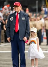 Trump-Daytona