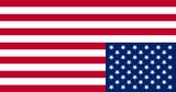 zombiestate