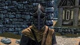 Whiterun guard