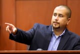 220217-george-zimmerman-mb-1247-0f8379
