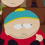 bored-eric-cartman
