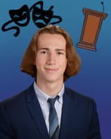 Jewlips