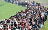 sorosimmigrants-jewish-subversion
