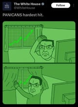 white-house-is-chudposting-v0-ob6wxxghz7cf1