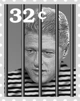 clintonbird324234