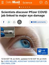 EyeDamageVaxx