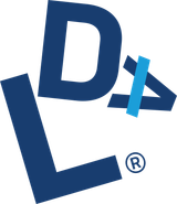 ADL