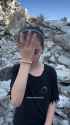 Starving little girl_thumb.jpg