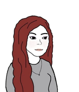 wifejak