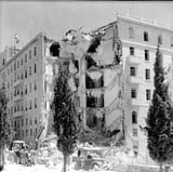 King_David_Hotel_bombing,_Jerusalem_1946