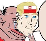 polish