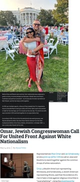 ilhan-omar-married-to-kike